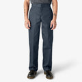 Dickies / Original 874® Work Pants / Dark Navy