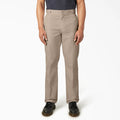 Dickies / Original 874® Work Pants / Khaki
