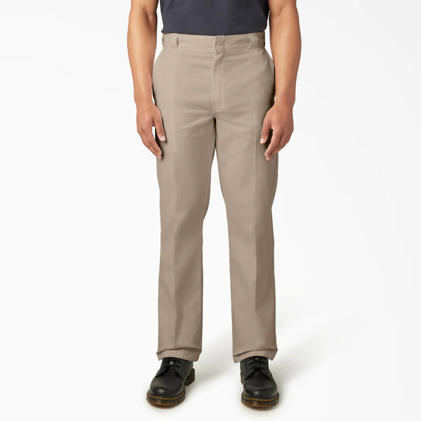 Dickies Original 874® Work Pants - Khaki