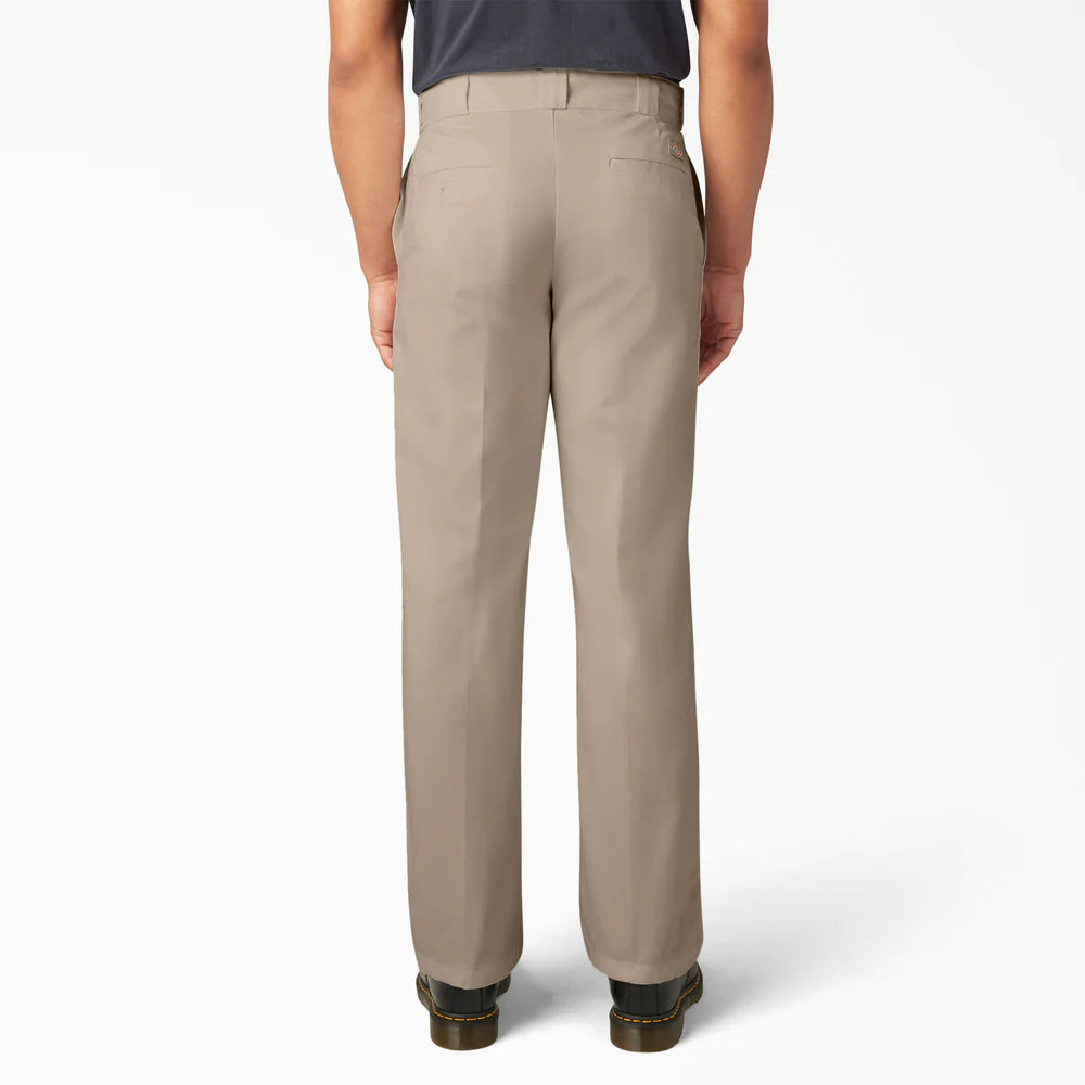 Dickies / Original 874® Work Pants / Khaki