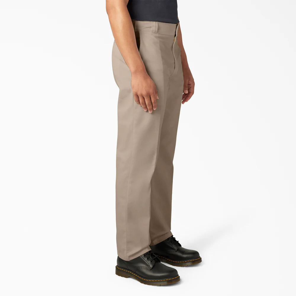 Dickies / Original 874® Work Pants / Khaki