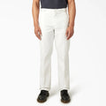 Dickies / Original 874® Work Pants / White