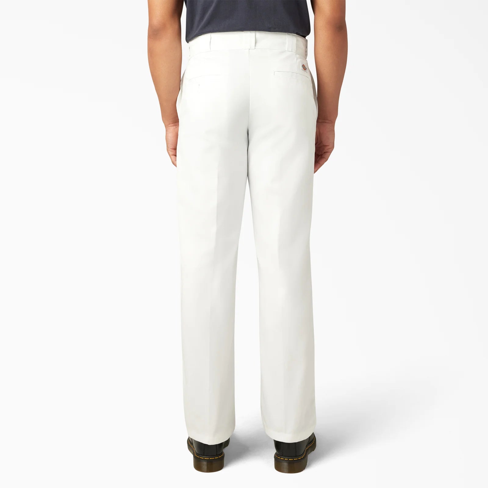 Dickies / Original 874® Work Pants / White
