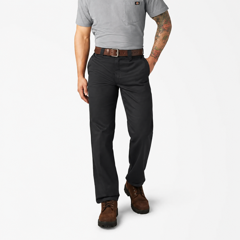 874® FLEX Work Pants