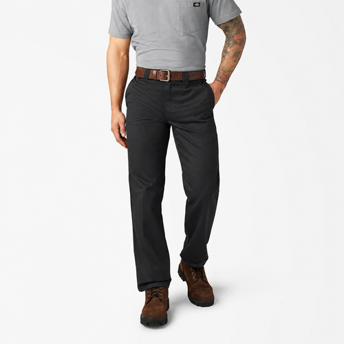 874® FLEX Work Pants