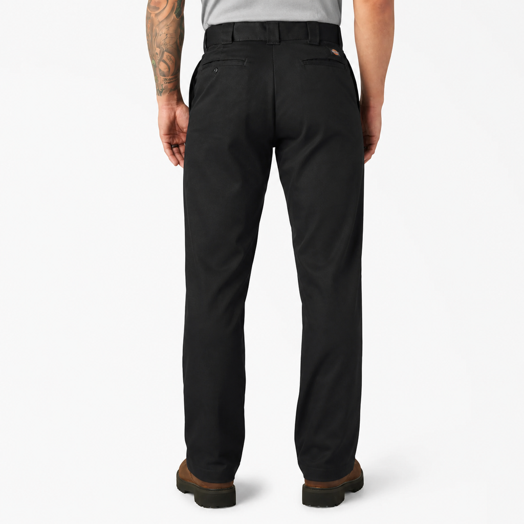 874® FLEX Work Pants