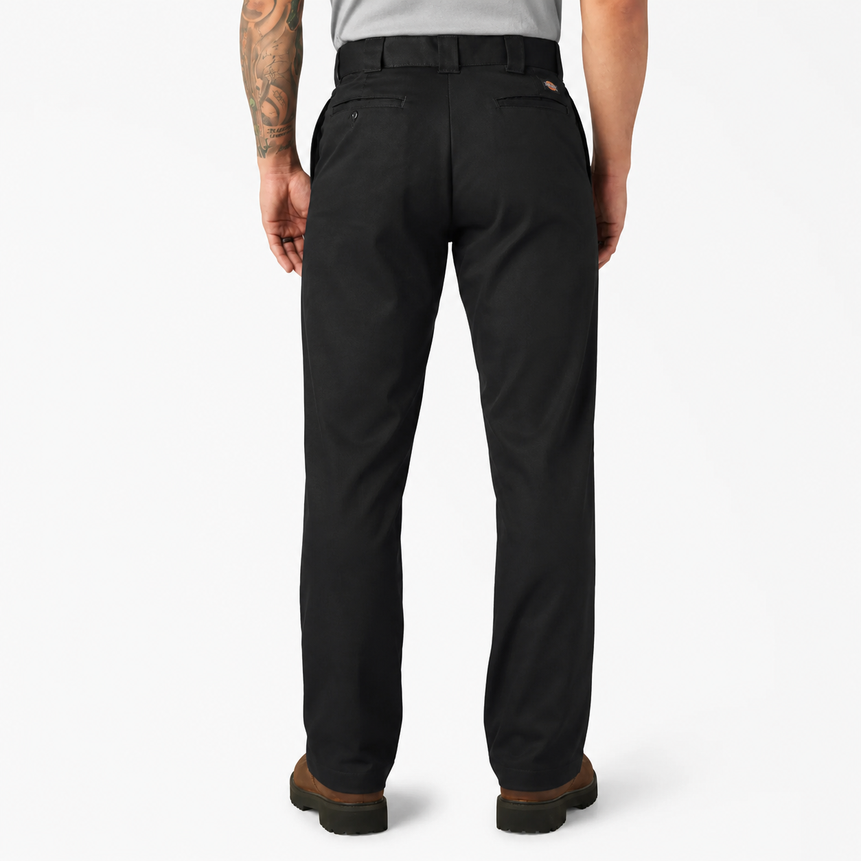 874® FLEX Work Pants