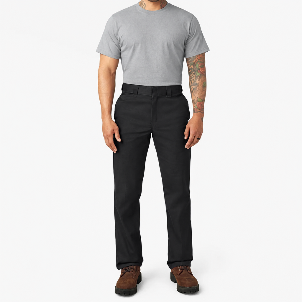 874® FLEX Work Pants
