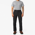 874® FLEX Work Pants
