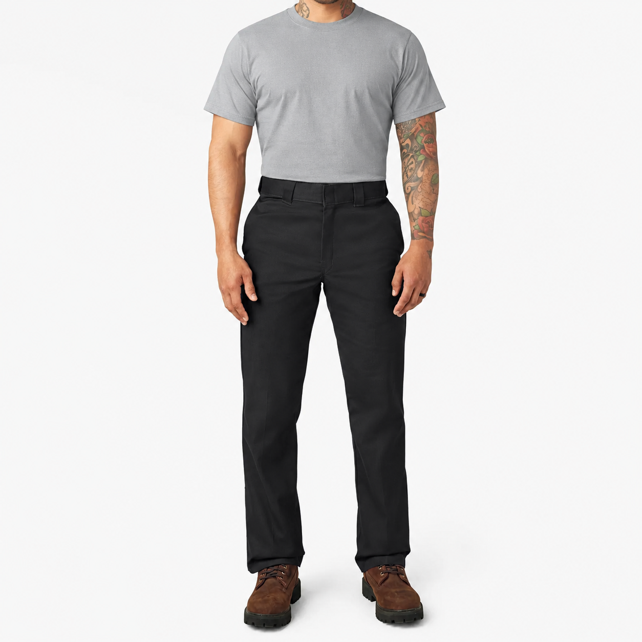 874® FLEX Work Pants