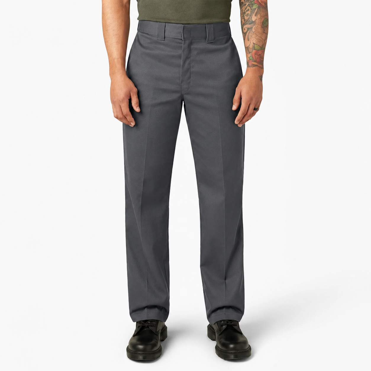 874® FLEX Work Pants