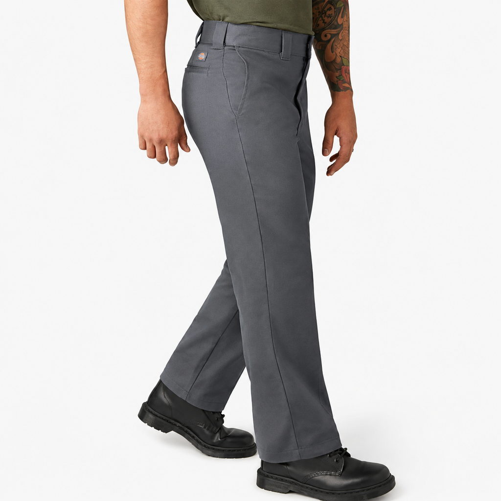 874® FLEX Work Pants