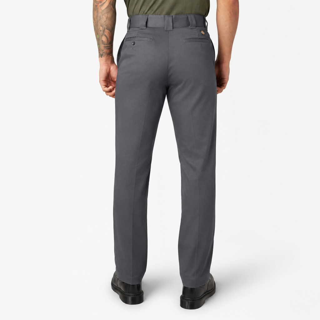 874® FLEX Work Pants