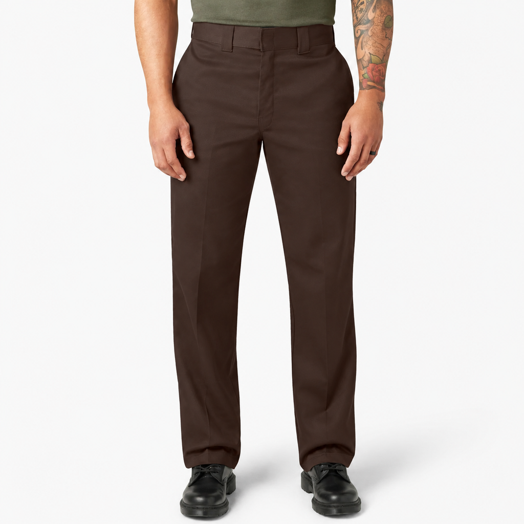 874® FLEX Work Pants