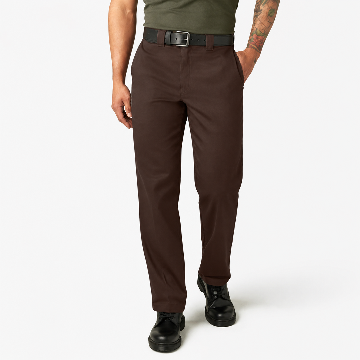 874® FLEX Work Pants