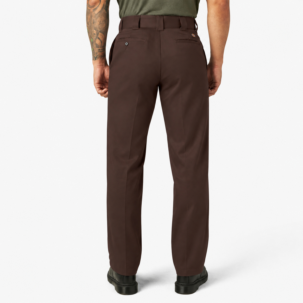 874® FLEX Work Pants