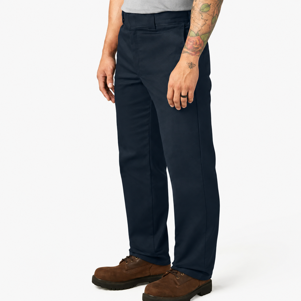 874® FLEX Work Pants