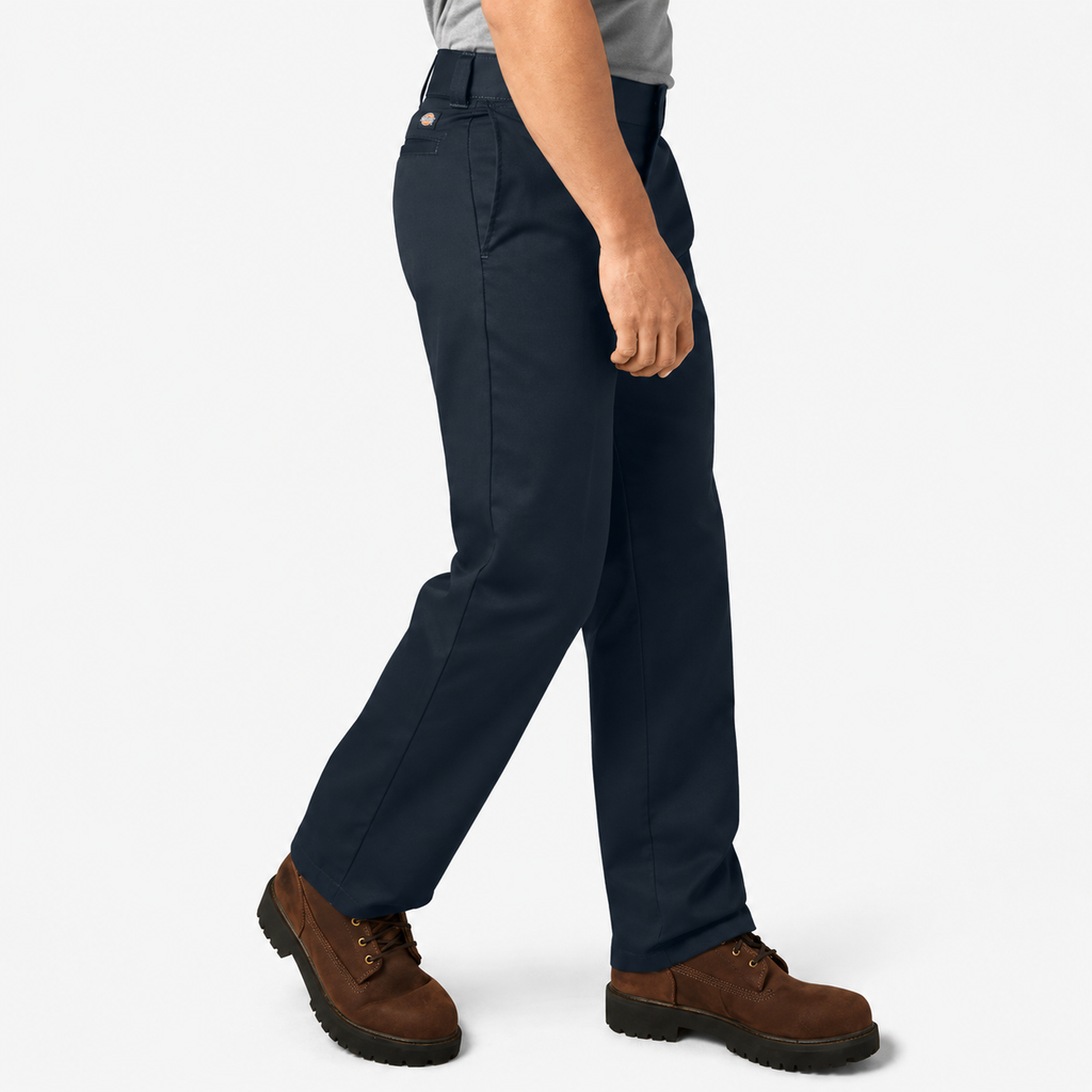 874® FLEX Work Pants