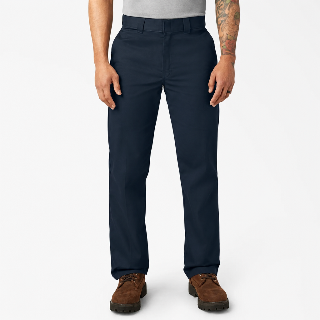 874® FLEX Work Pants