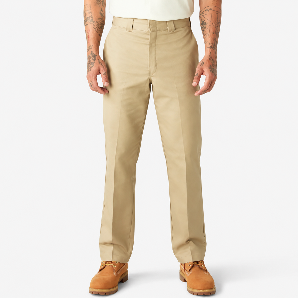 874® FLEX Work Pants