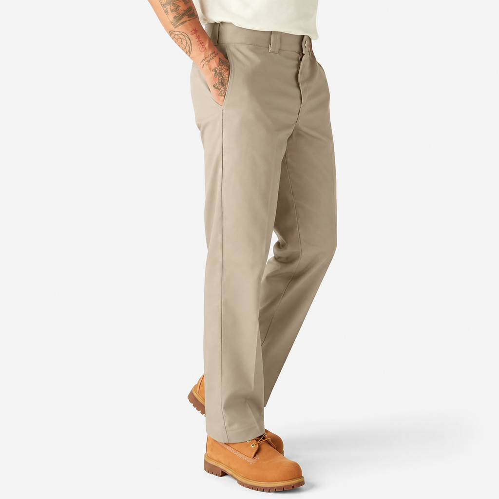 874® FLEX Work Pants