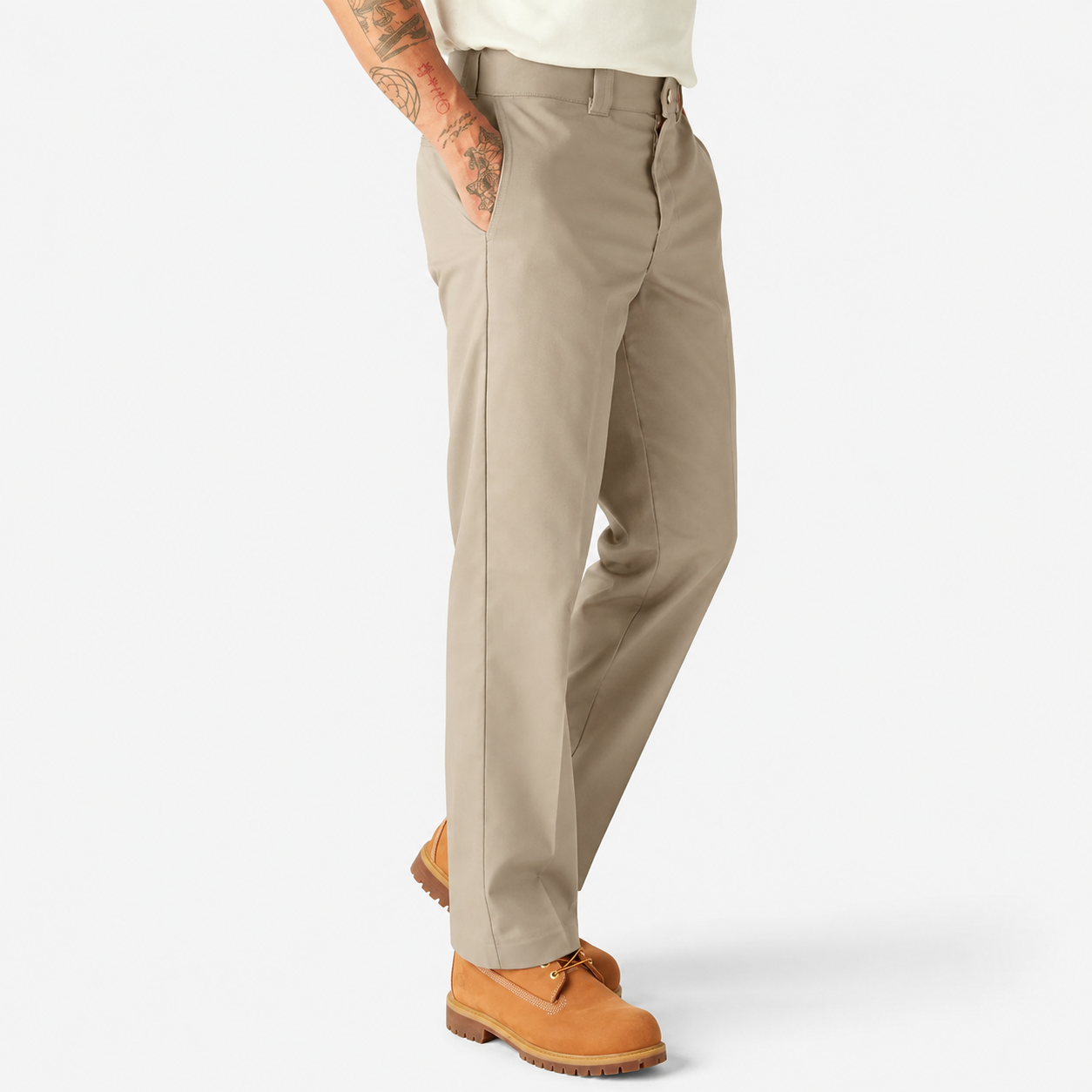 874® FLEX Work Pants