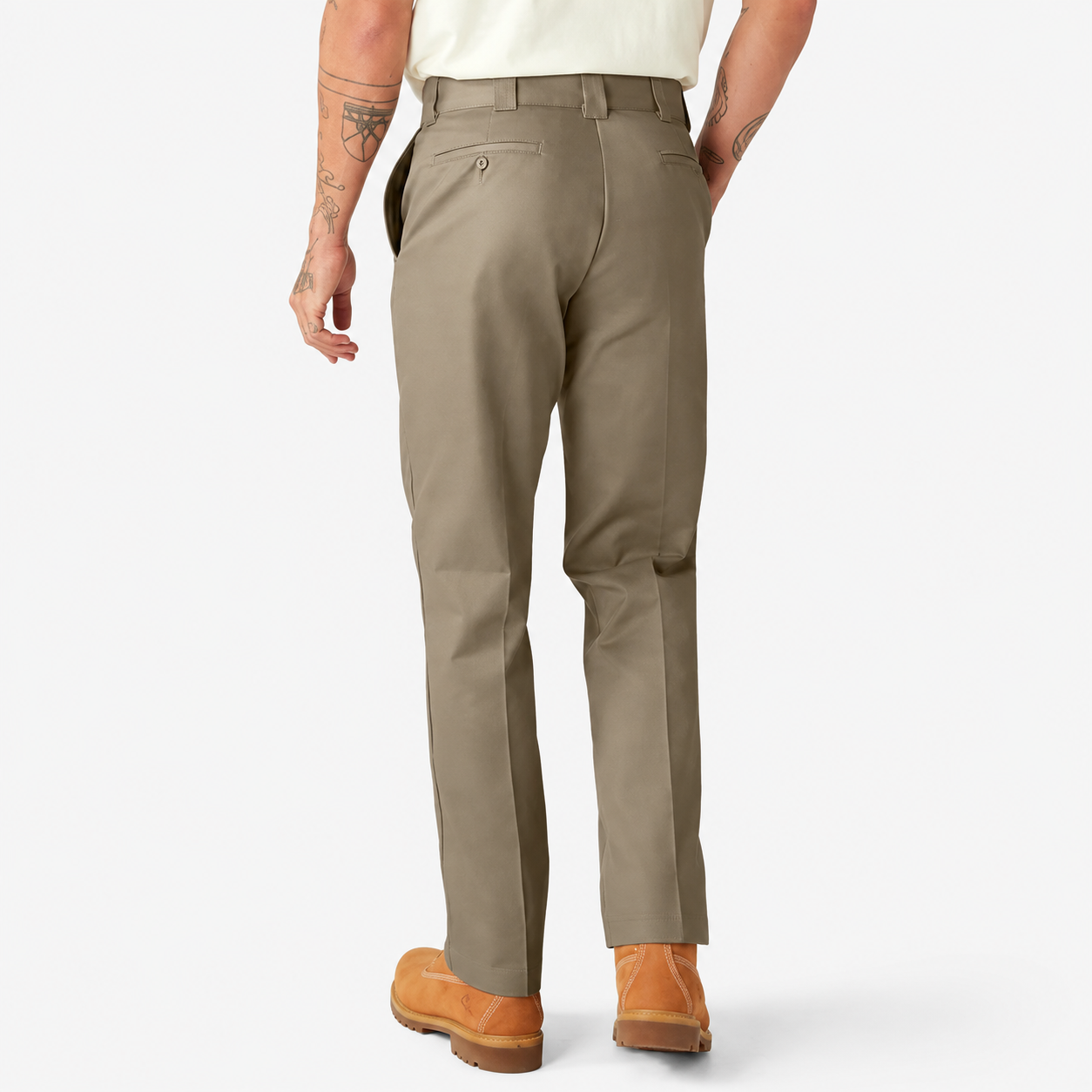 874® FLEX Work Pants