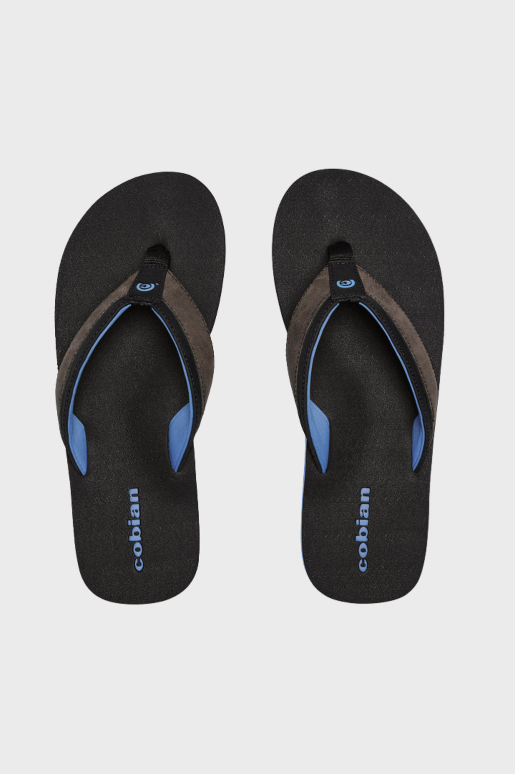 Cobian Foamie™