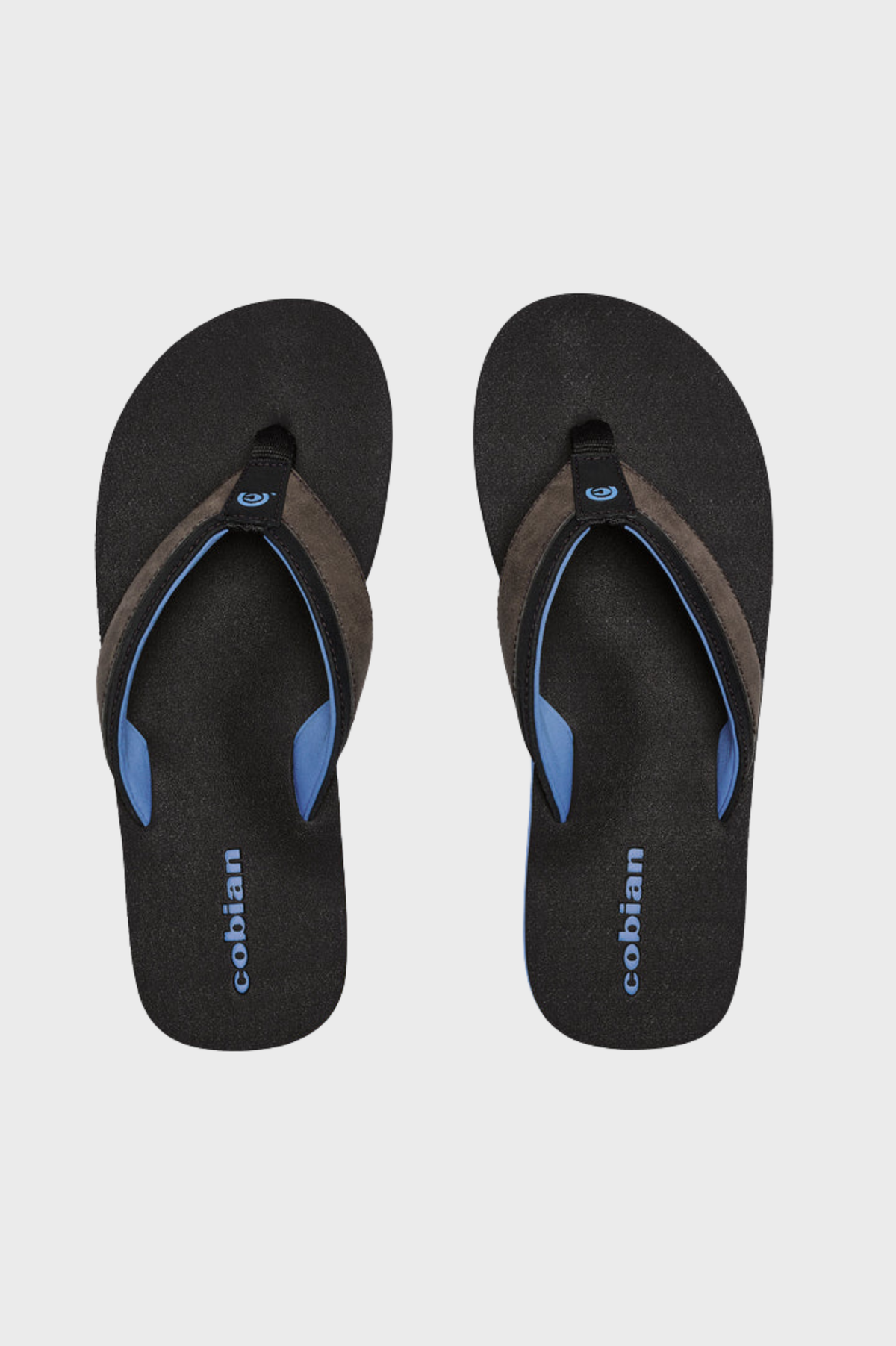 Cobian Foamie™