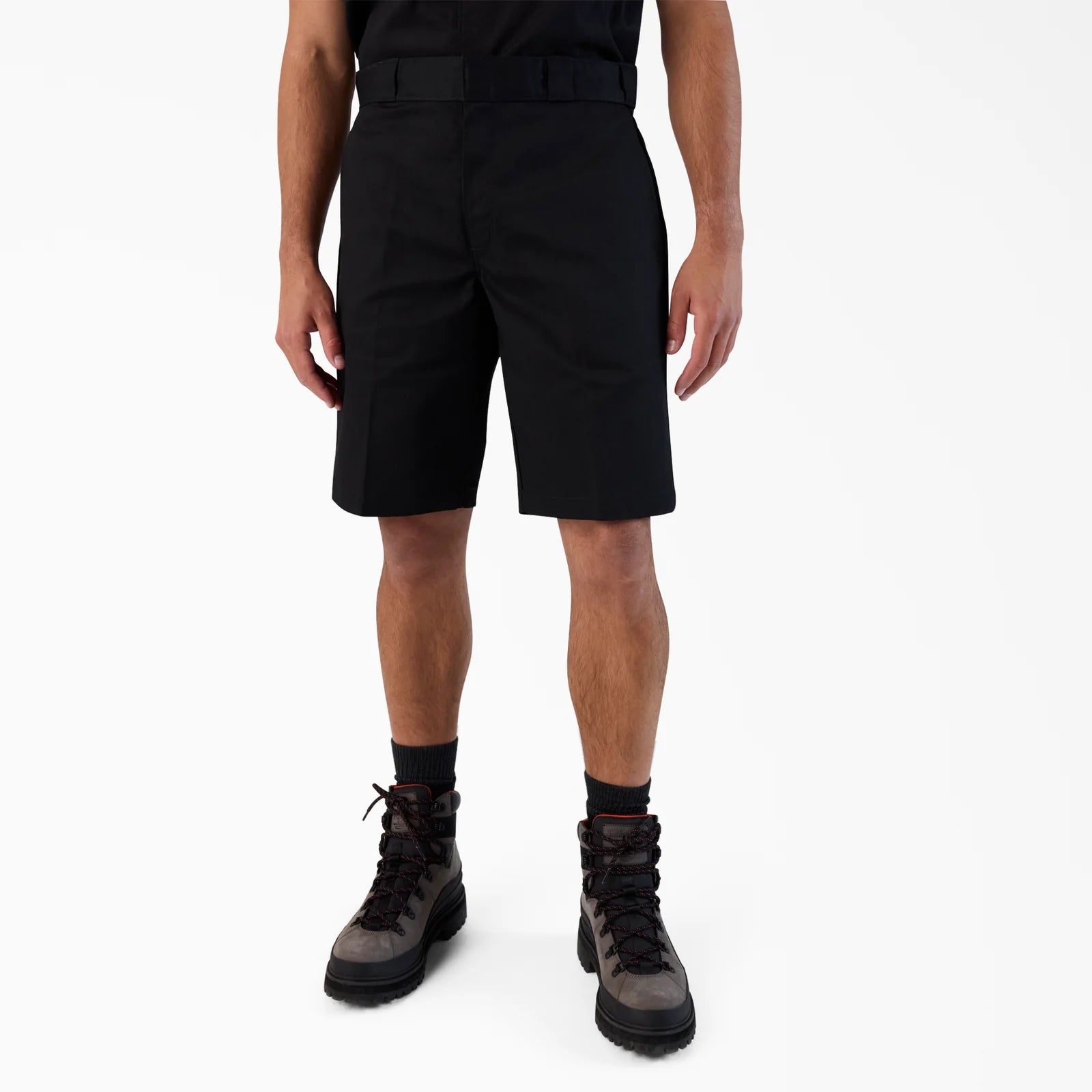 Dickies / 874™ Work Shorts, 11"