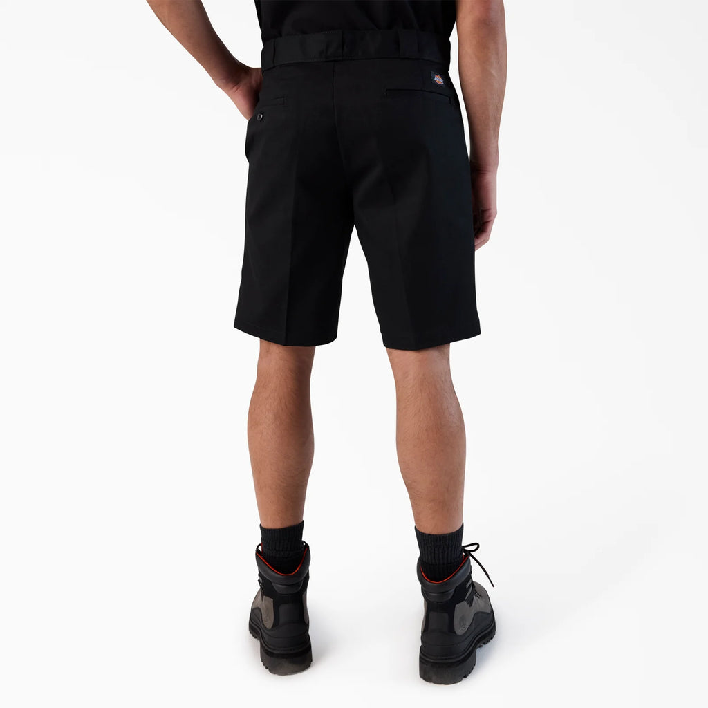 Dickies / 874™ Work Shorts, 11"