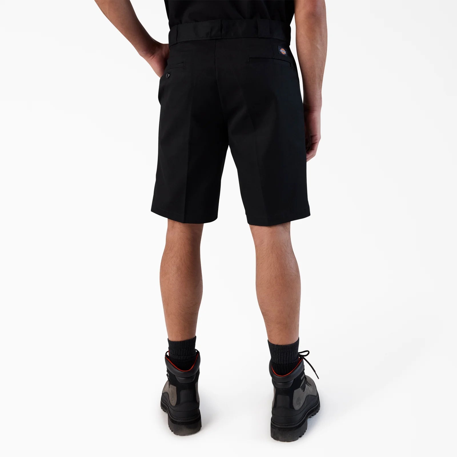 Dickies / 874™ Work Shorts, 11"