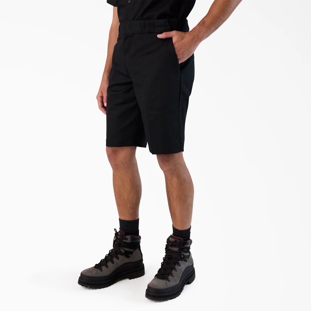 Dickies / 874™ Work Shorts, 11"