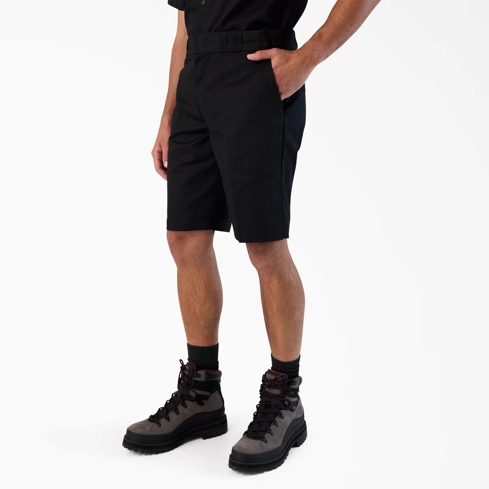 Dickies / 874™ Work Shorts, 11"