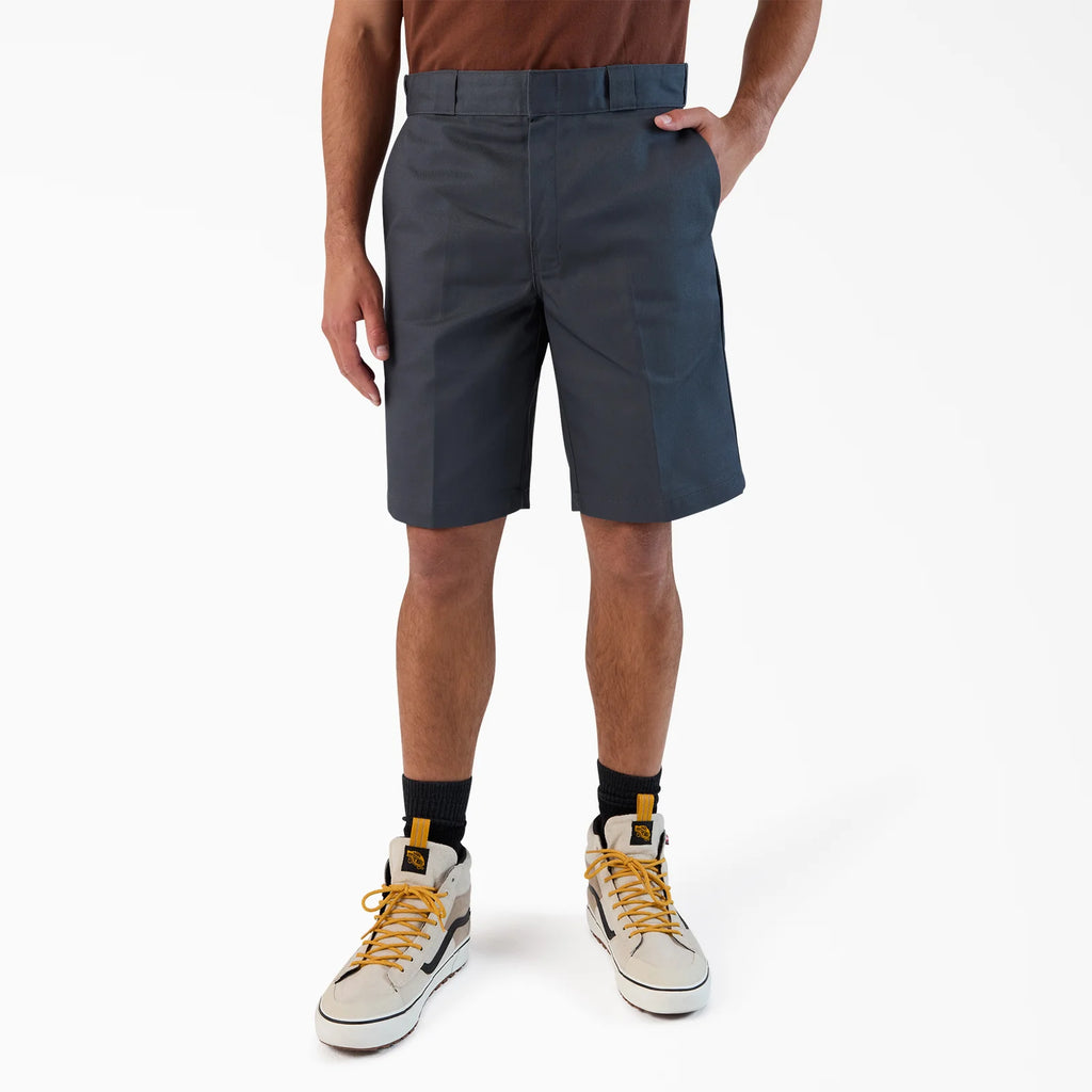 Dickies / 874™ Work Shorts, 11"