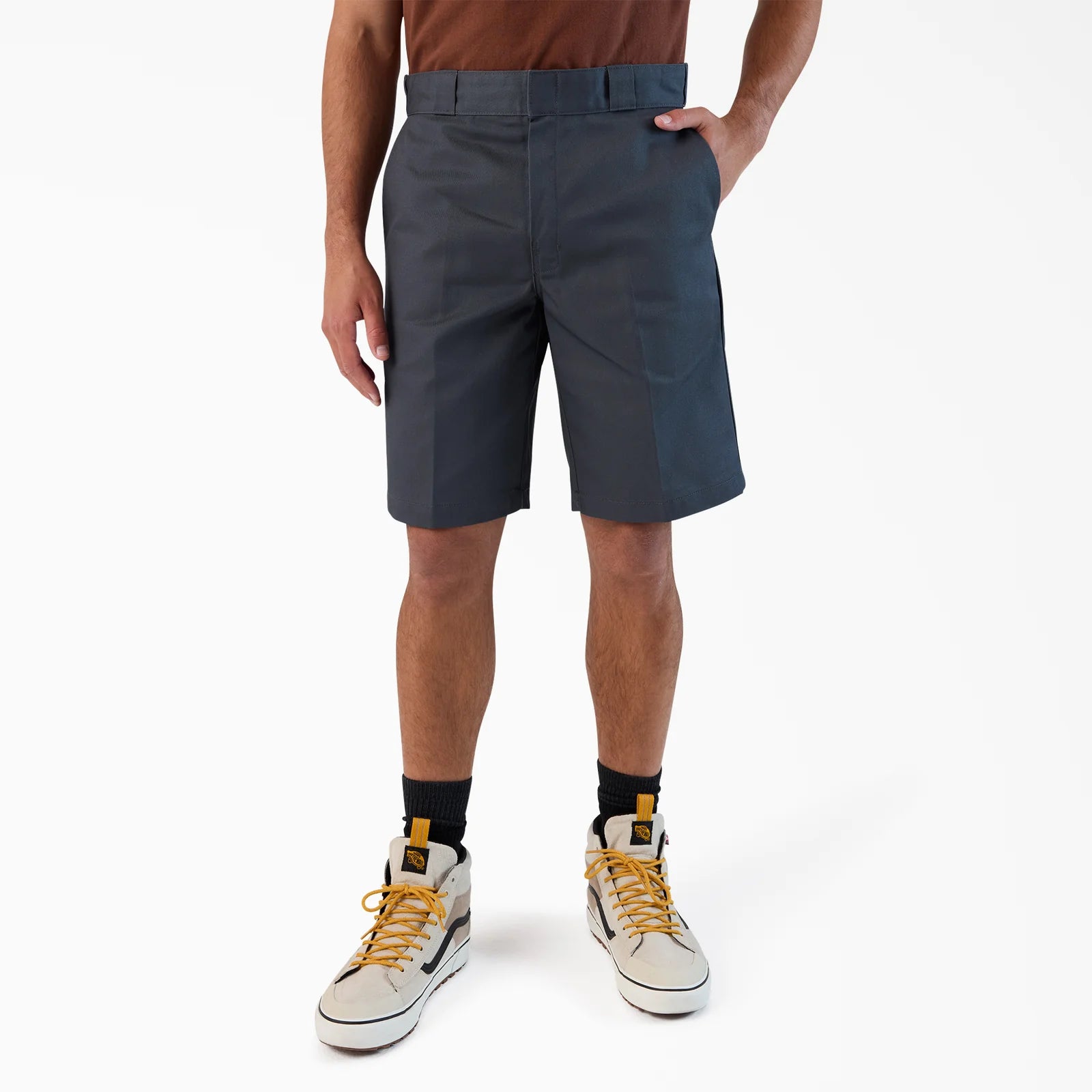 Dickies / 874™ Work Shorts, 11"