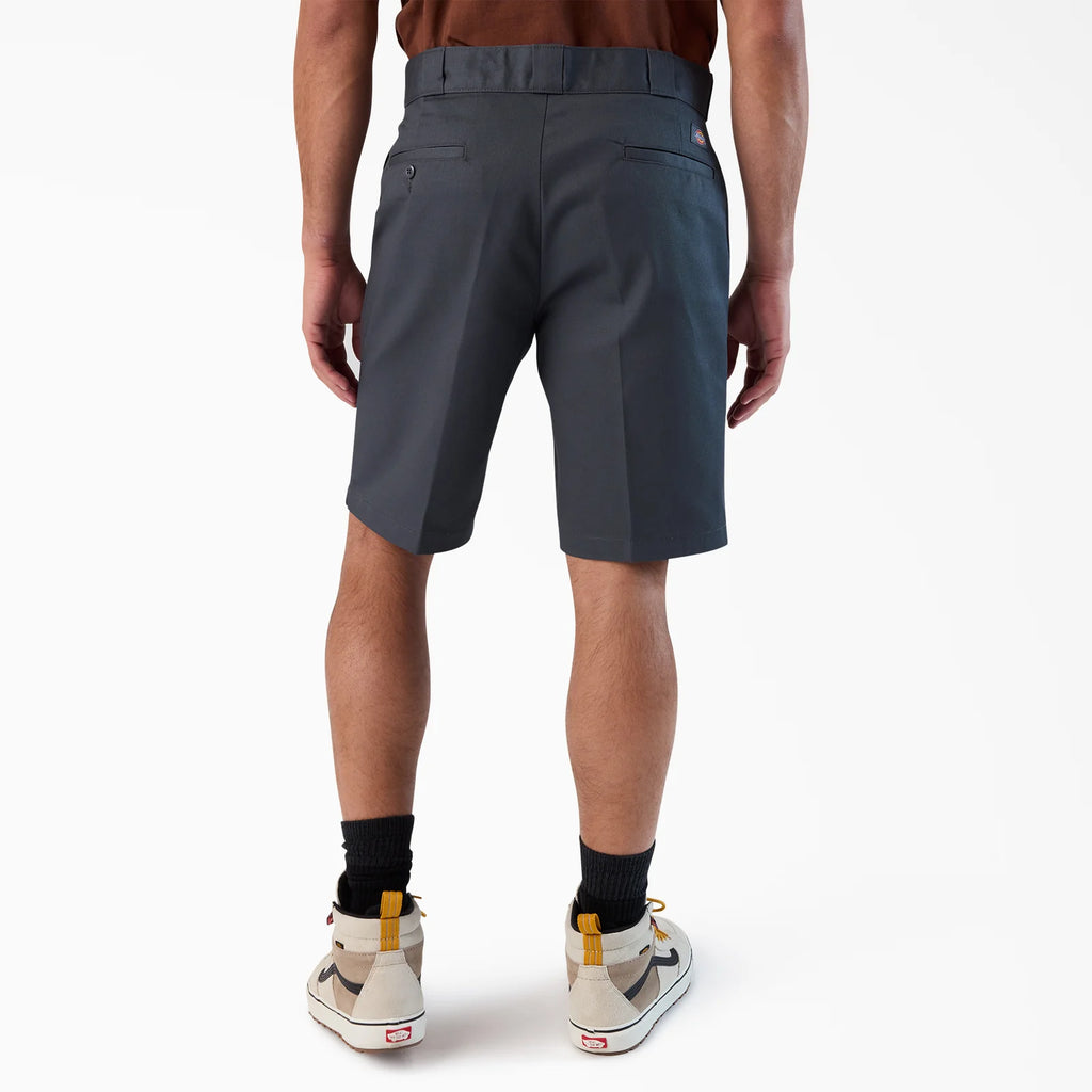 Dickies / 874™ Work Shorts, 11"
