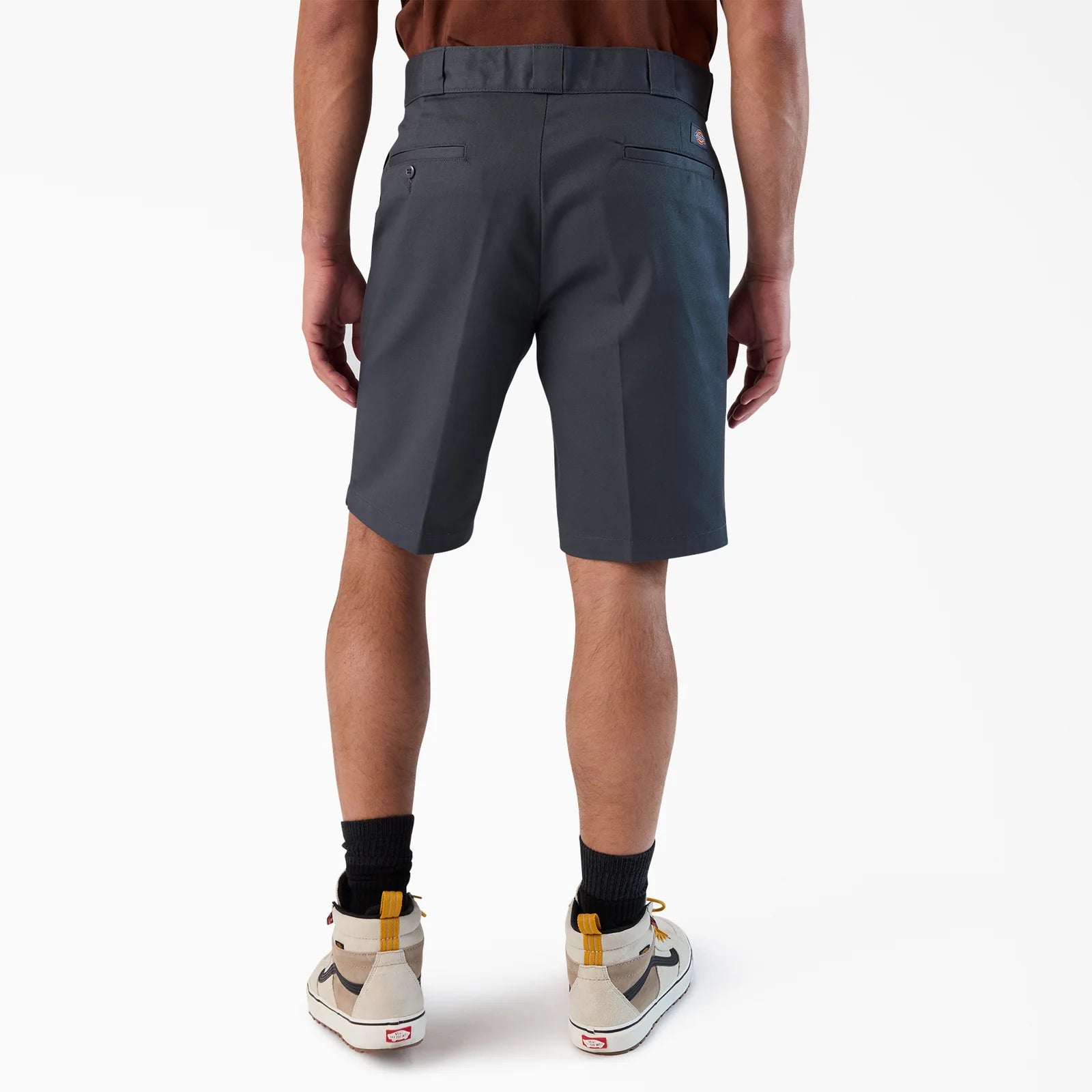 Dickies / 874™ Work Shorts, 11"