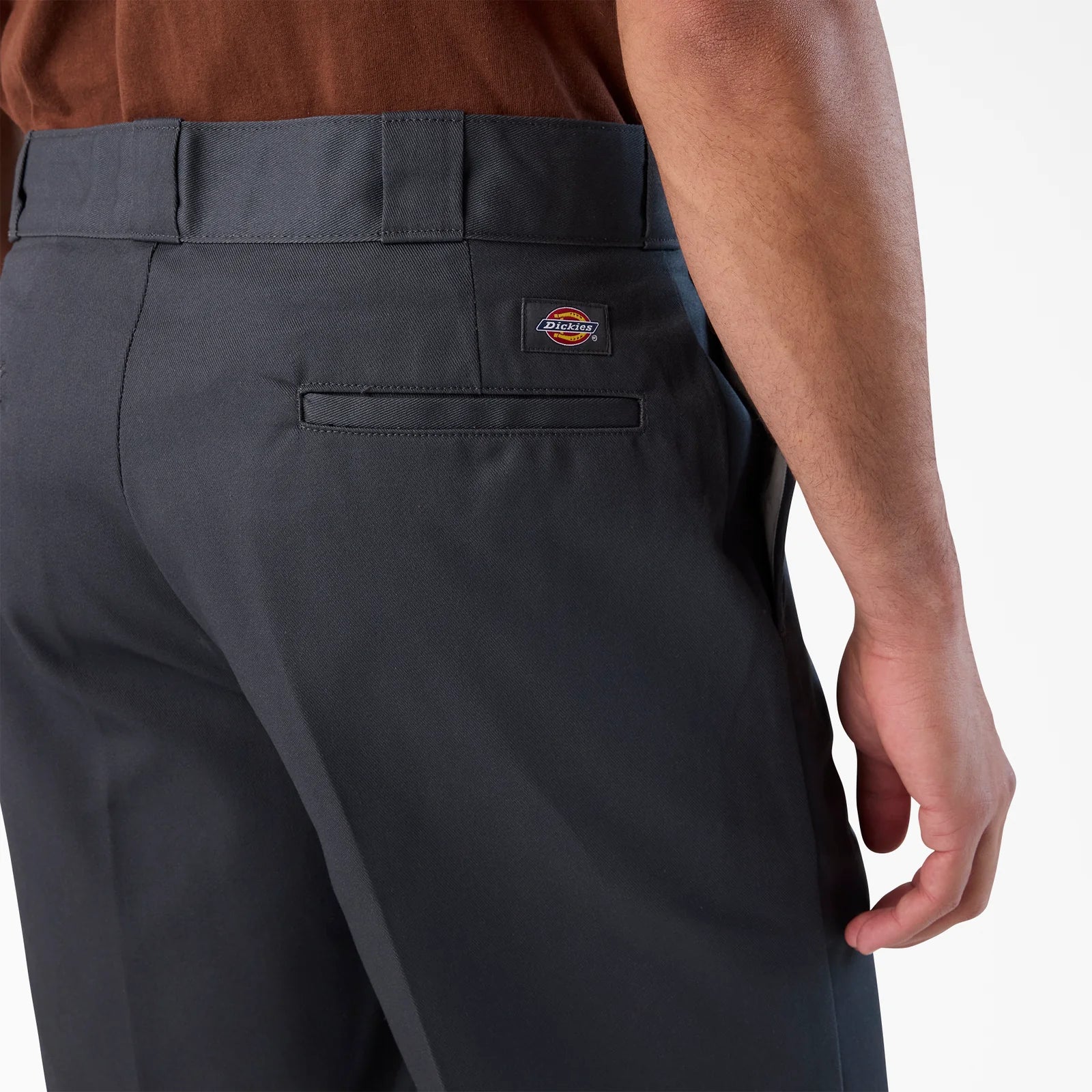 Dickies / 874™ Work Shorts, 11"