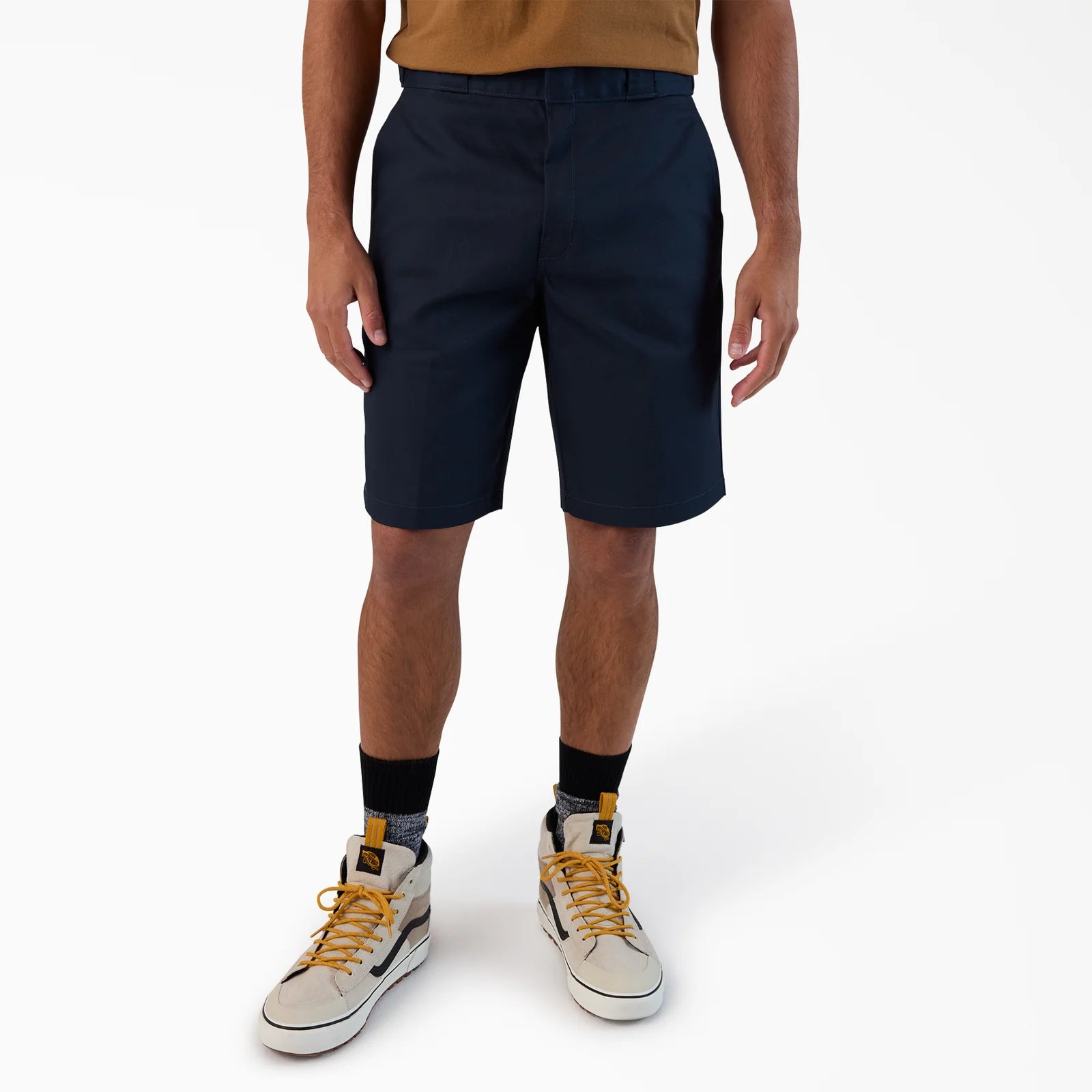 Dickies / 874™ Work Shorts, 11"