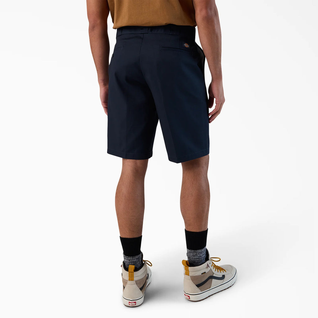 Dickies / 874™ Work Shorts, 11"