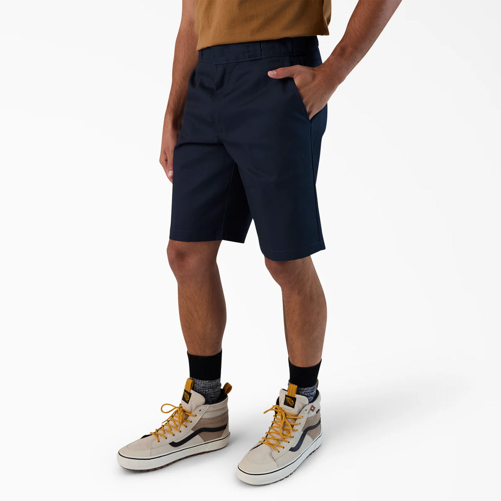 Dickies / 874™ Work Shorts, 11"
