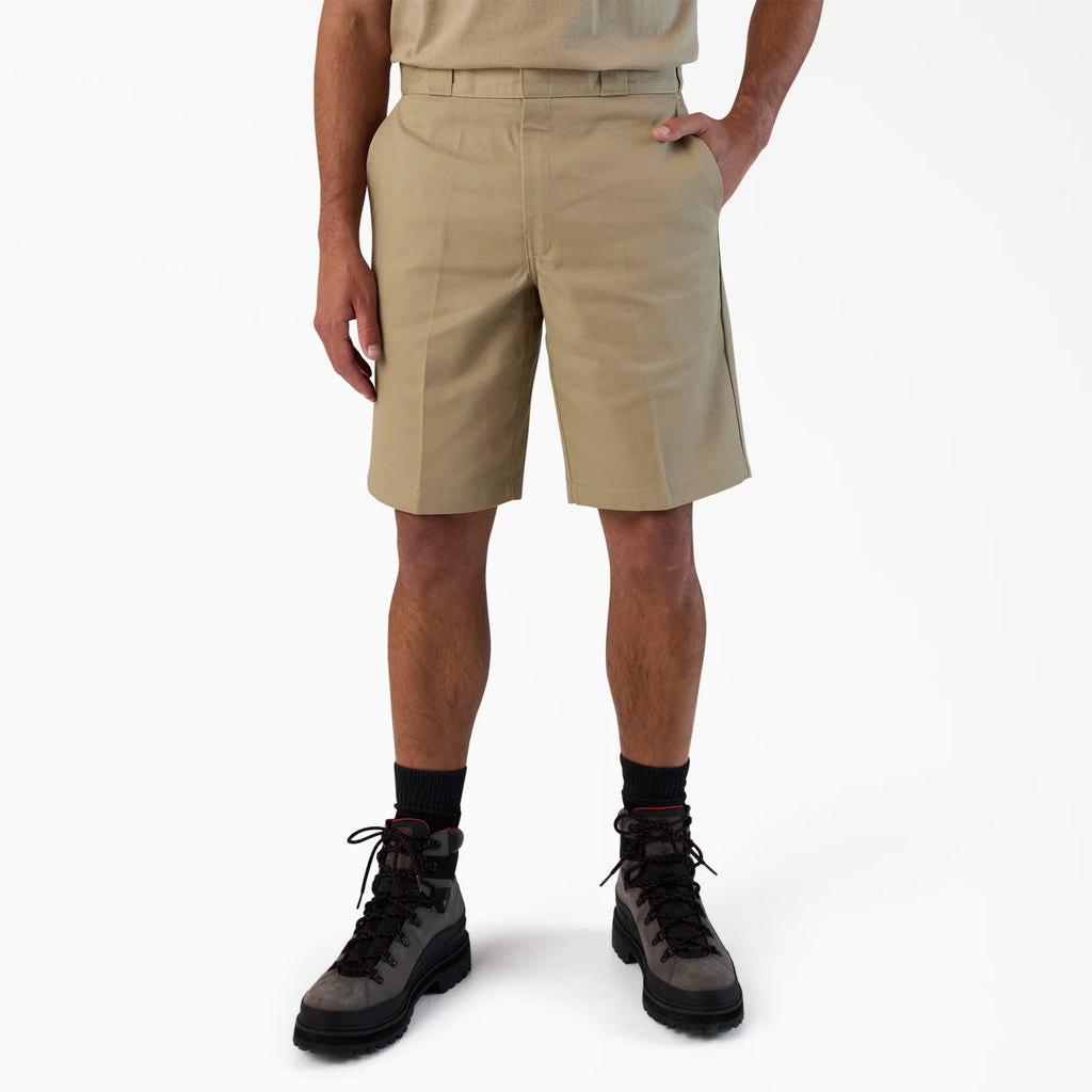 Dickies / 874™ Work Shorts, 11"