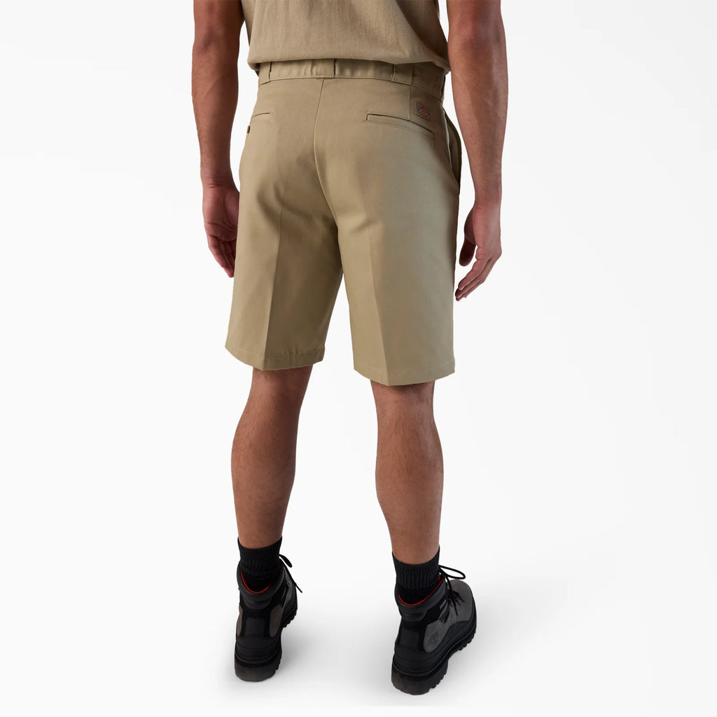 Dickies / 874™ Work Shorts, 11"