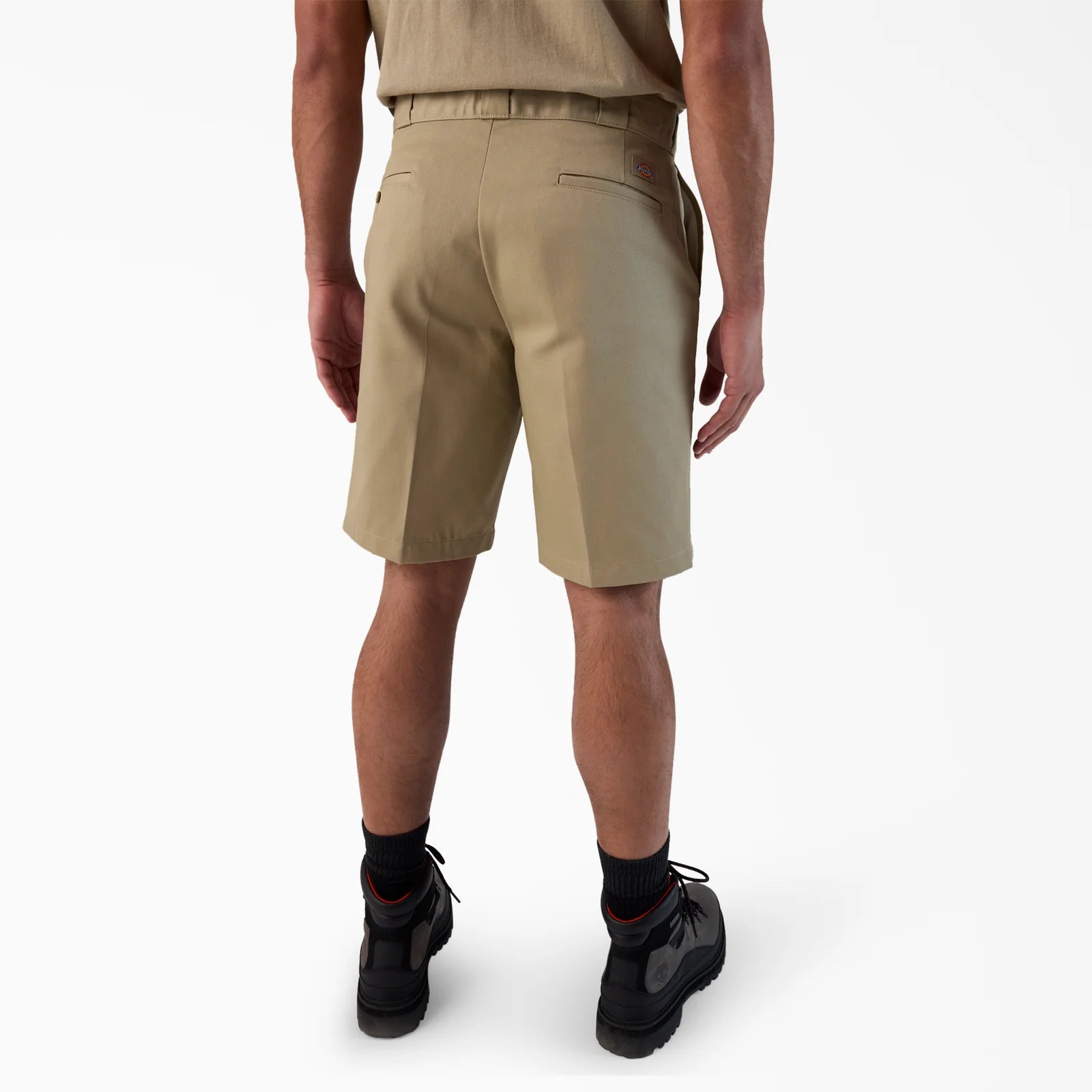 Dickies / 874™ Work Shorts, 11"