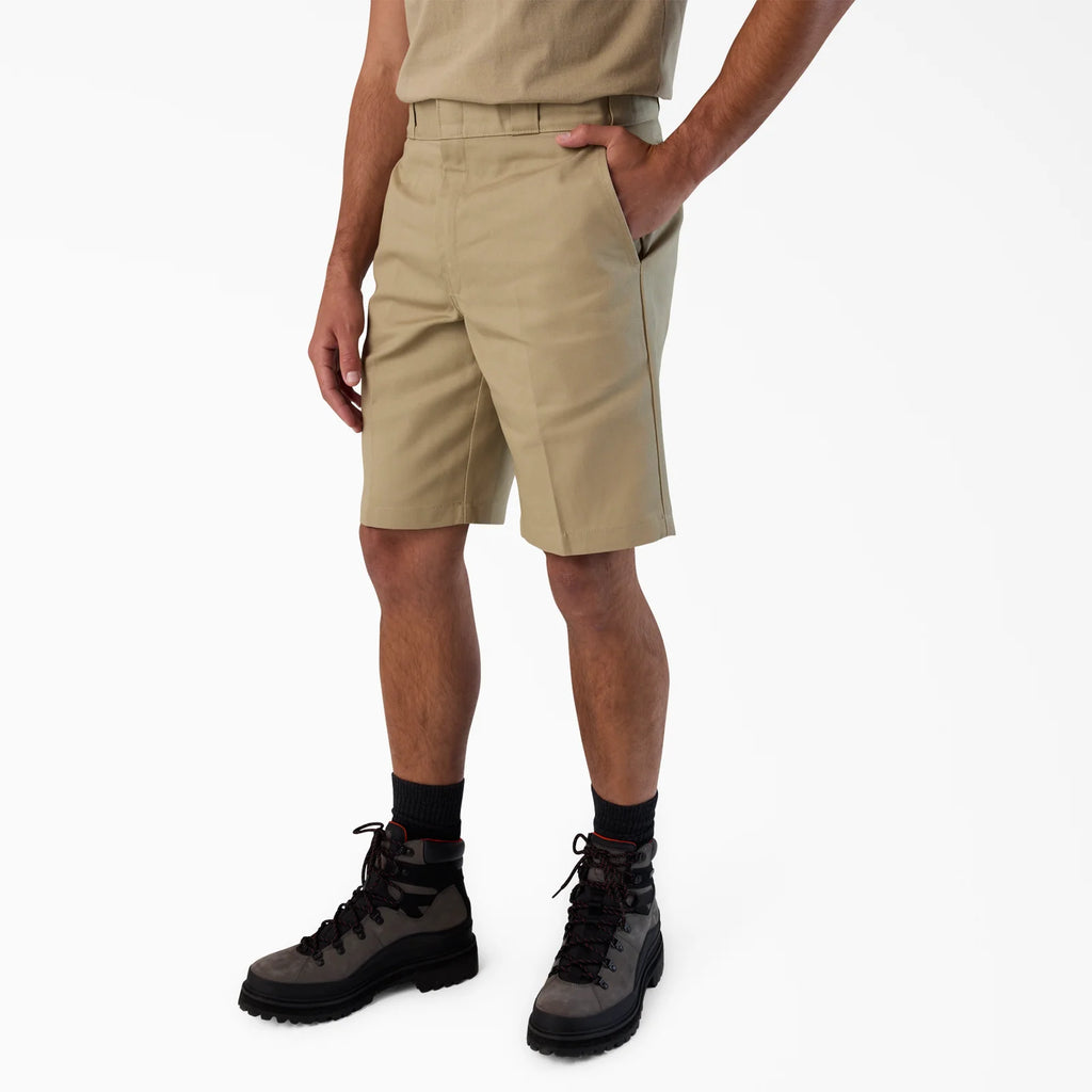 Dickies / 874™ Work Shorts, 11"