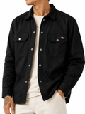 Dickies / Duck Canvas Shirt Jacket