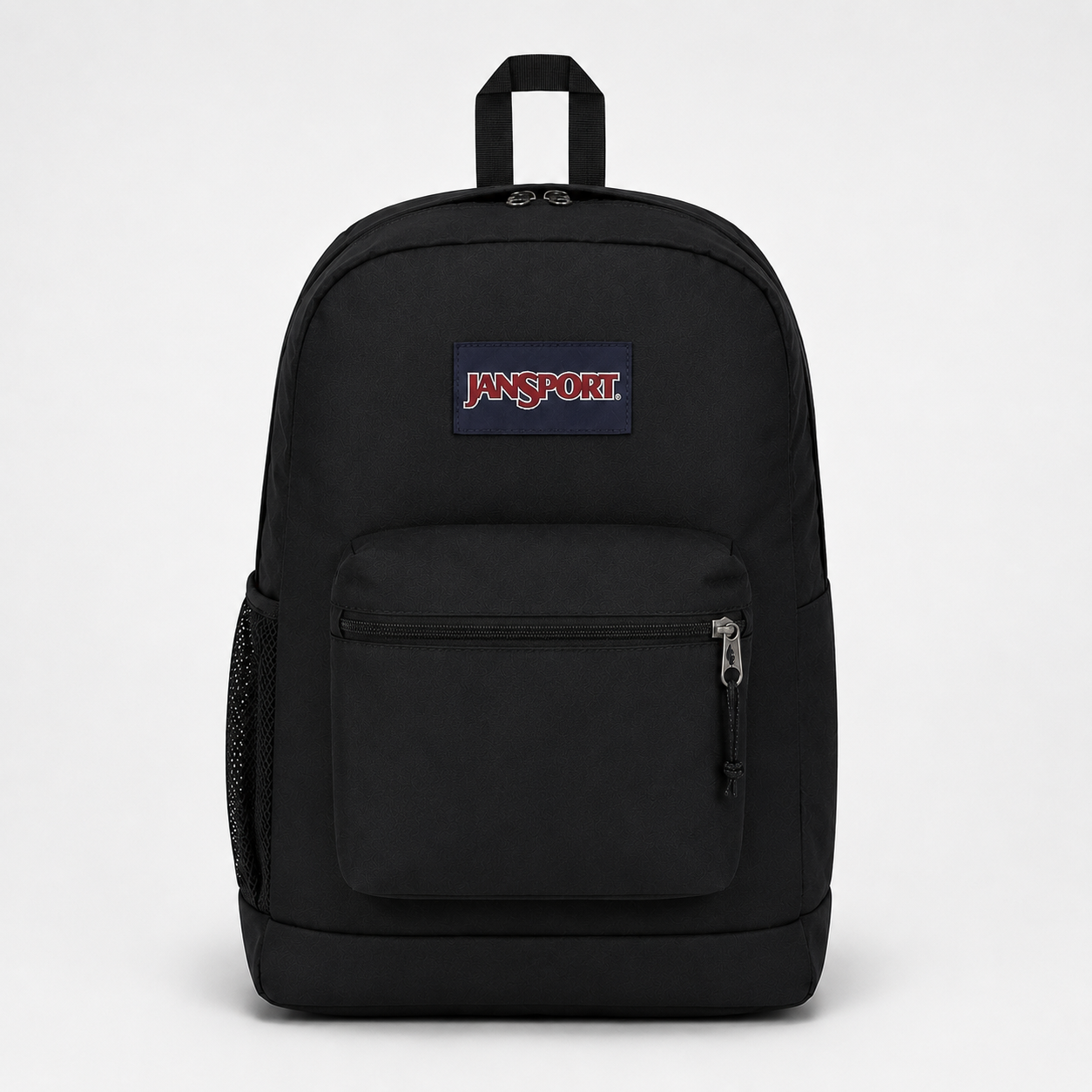 Jan Sport / Cross Town Plus – CALI DREAM