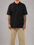 Shaka Polo Shirts