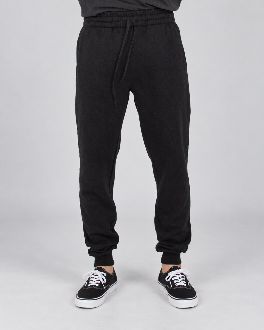 Shaka Wear Fleece Jogger Pants